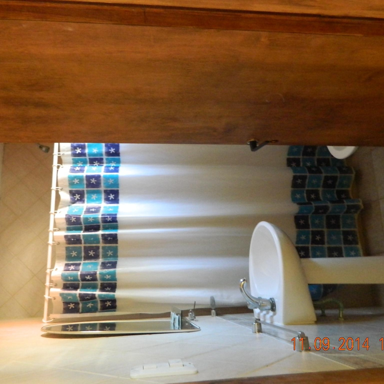 Wallpaper Hotel Cabana Playa Norte Ii In San Clemente Del Tuyu Hrs For iPhone Free