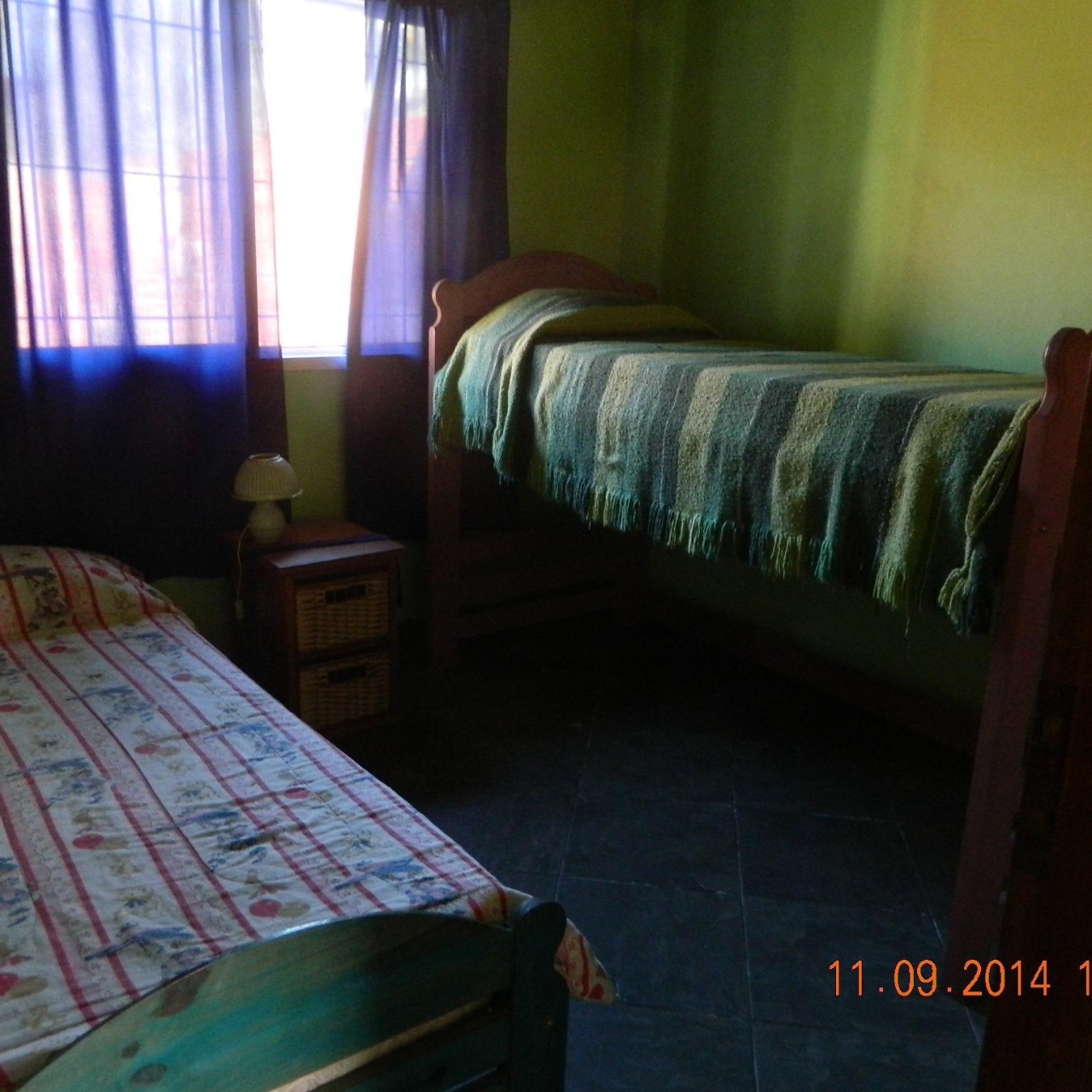 Wallpaper Hotel Cabana Playa Norte Ii In San Clemente Del Tuyu Hrs Free HD
