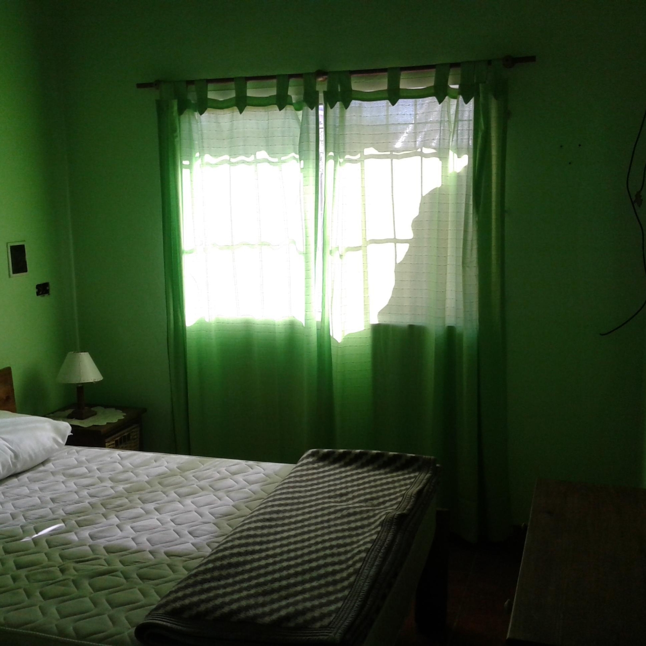 Get Wallpaper Hotel Cabana Playa Norte Ii In San Clemente Del Tuyu Hrs Desktop Wallpaper