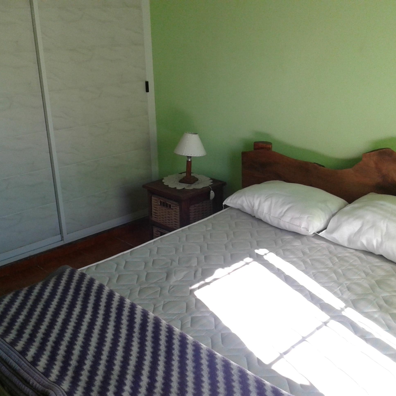Wallpaper Hotel Cabana Playa Norte Ii In San Clemente Del Tuyu Hrs For Free