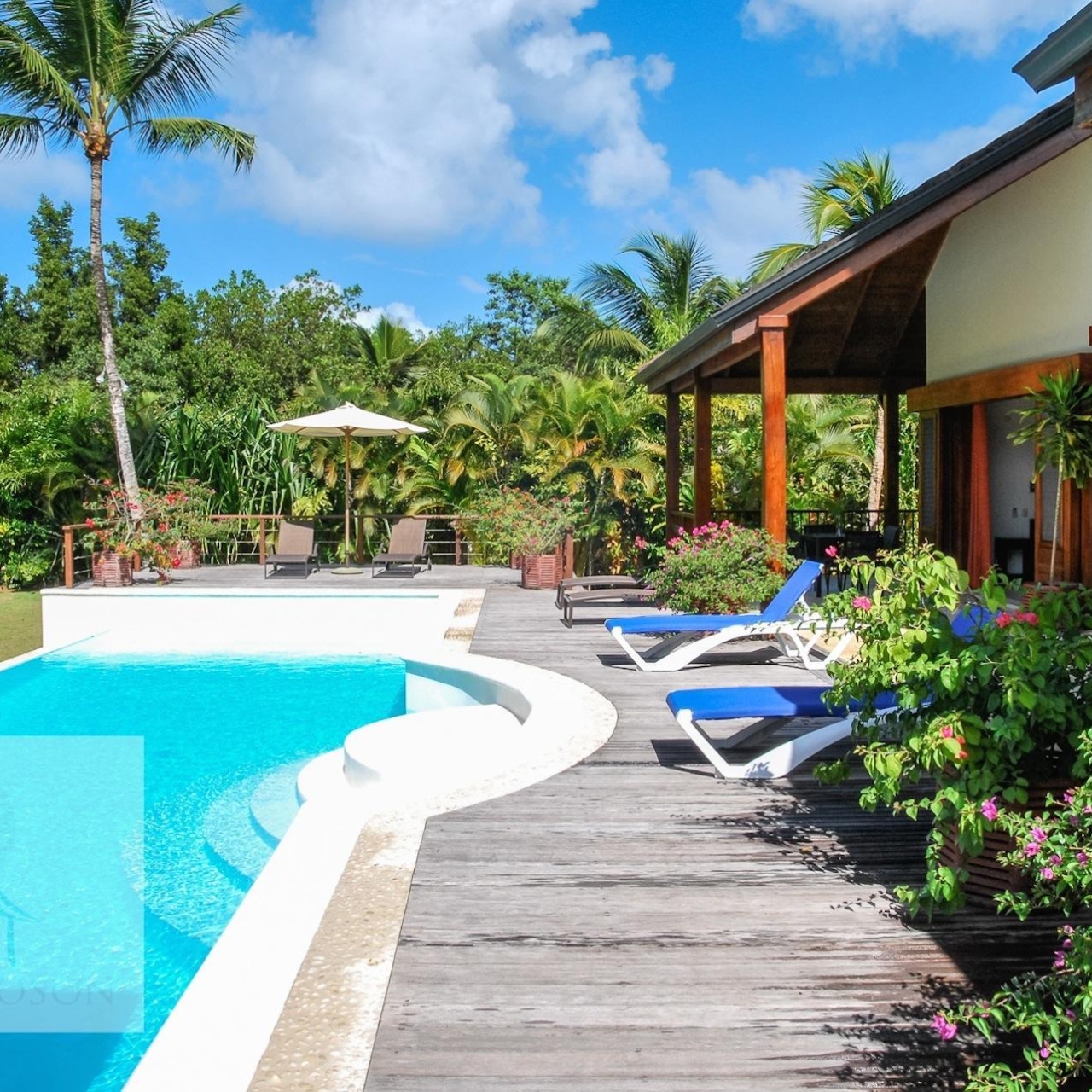 Las Terrenas Republica Dominicana America Central Hrs Con poco más de 10 millones de. hrs com