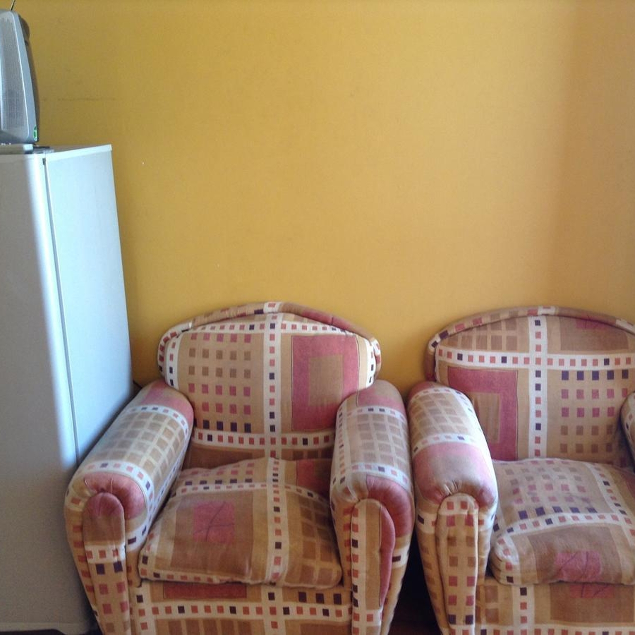 Wallpaper Hotel Cabana Playa Brava In Caldera Hrs For Android Free