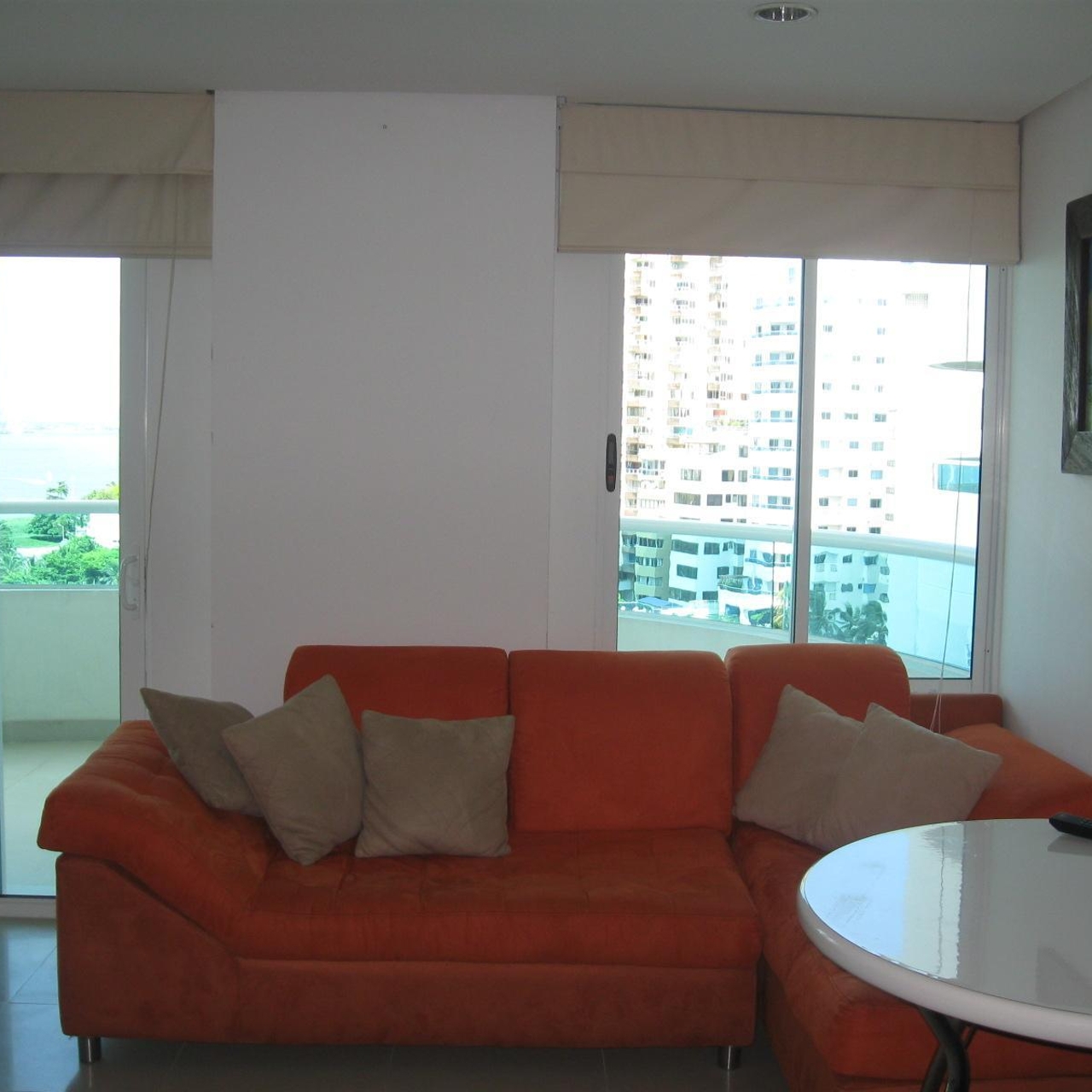 hotel apartamentos torres del lago ip