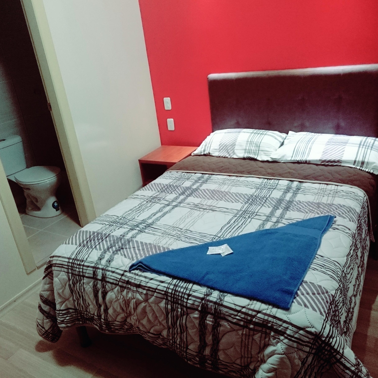 Ritzor Hotel Ecuador At Hrs With Free Services Ritzor hotel cuenta con todos los servicios en las habitaciones, tales como bano privado,tv cable, internet wi fi. ritzor hotel ecuador at hrs with free