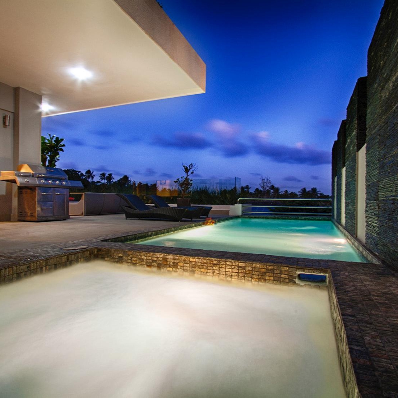 Hotel New Luxurious Duplex With A Beautiful Ocean View And Beachfront Dominican Republic At Hrs With Free Services Apply for auto financing for a new or used car with. hotel new luxurious duplex with a