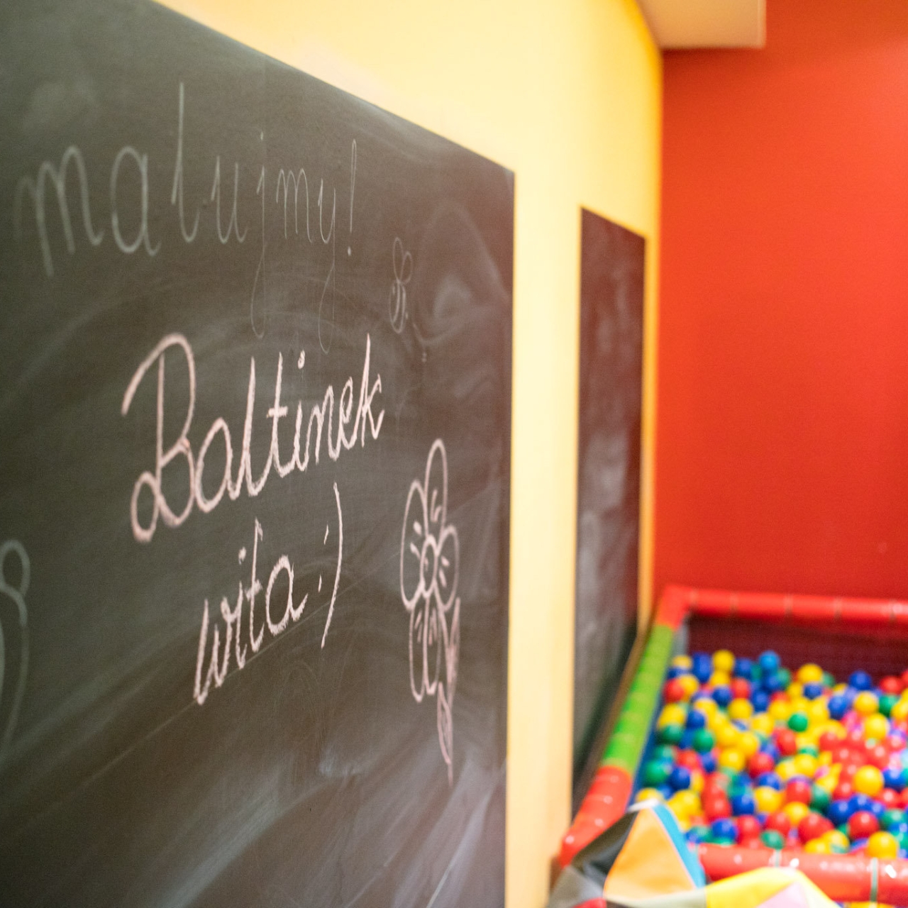 Baltin Hotel Spa 4 Hrs Star Hotel In Mielno West Pomeranian Voivodeship