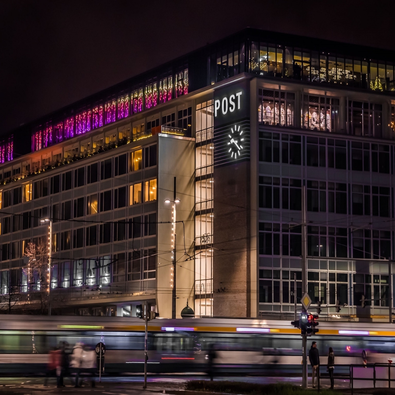 hotel felix suiten im lebendigen haus am augustusplatz leipzig at hrs with free services
