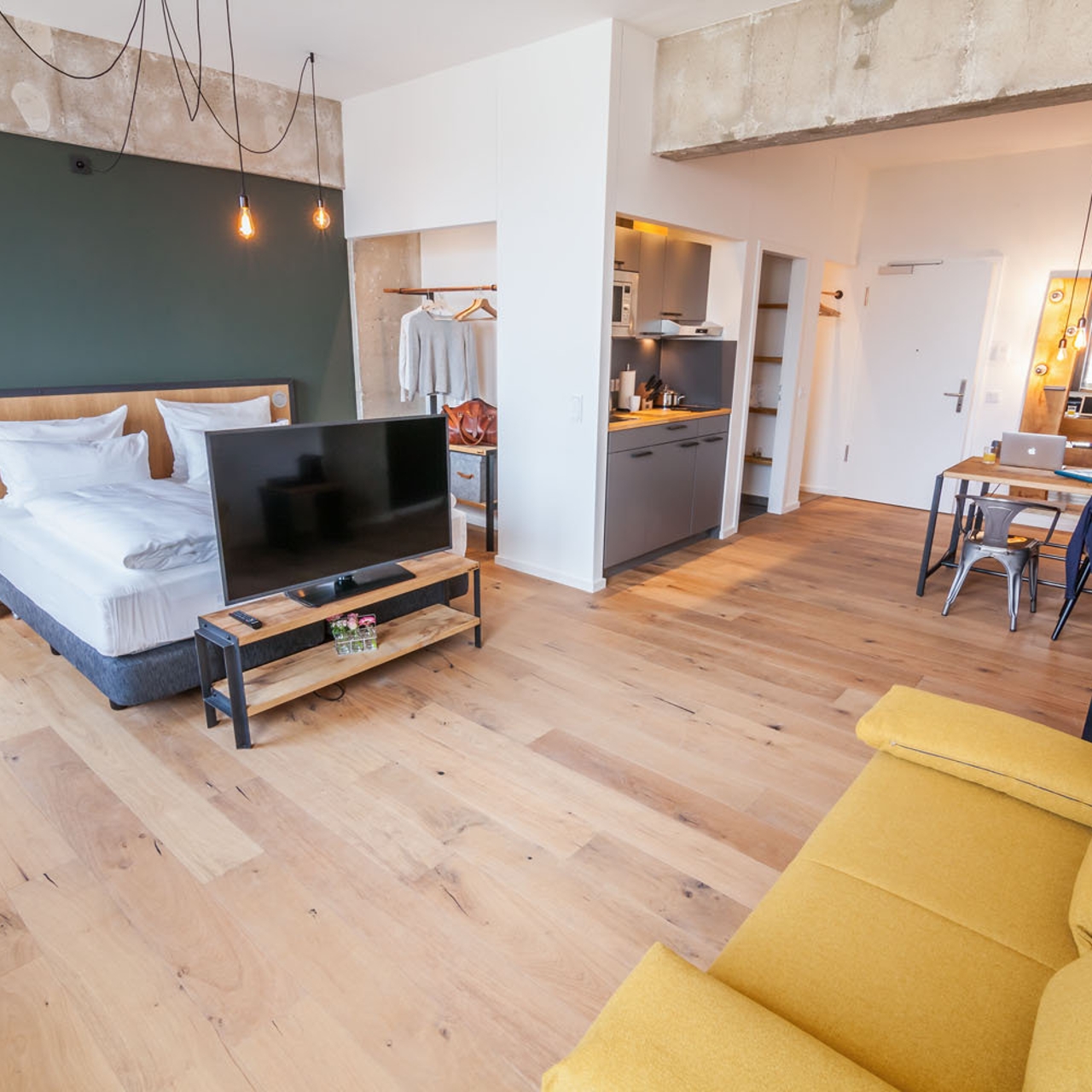 hotel felix suiten im lebendigen haus am augustusplatz leipzig bei hrs gunstig buchen