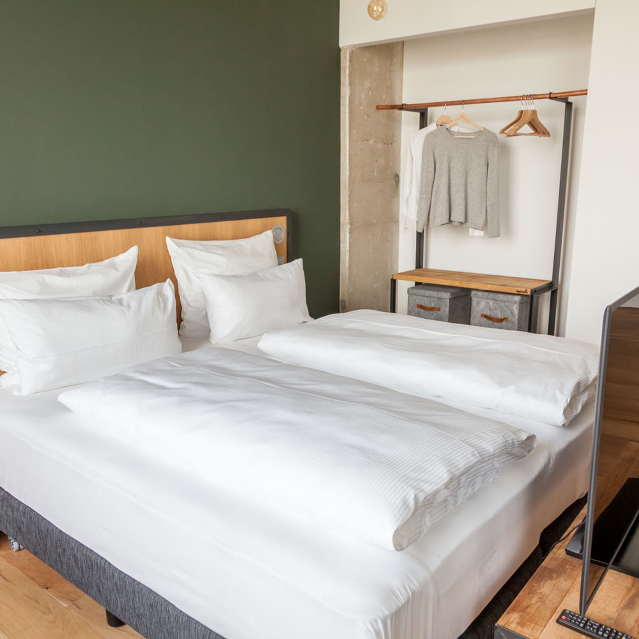 hotel felix suiten im lebendigen haus am augustusplatz leipzig at hrs with free services