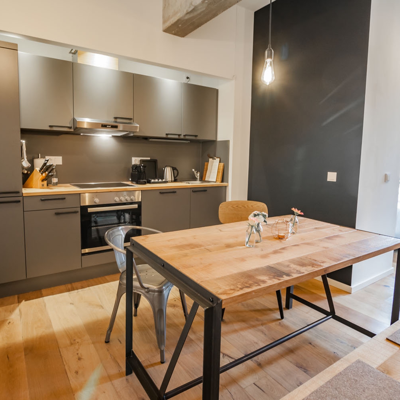 hotel felix suiten im lebendigen haus am augustusplatz leipzig at hrs with free services