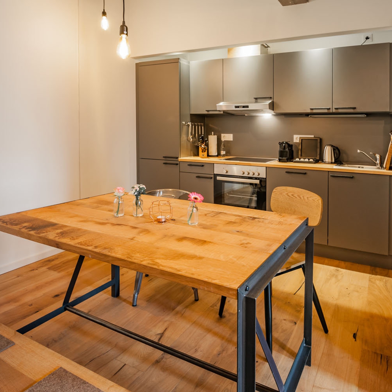 hotel felix suiten im lebendigen haus am augustusplatz leipzig at hrs with free services