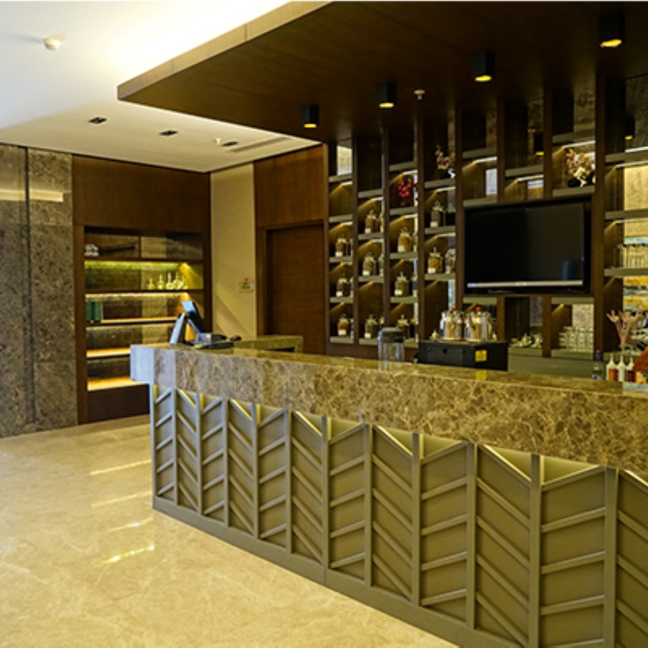 Hotel Ramada Bursa Nilufer 4 Hrs Star Hotel In Bursa Bursa