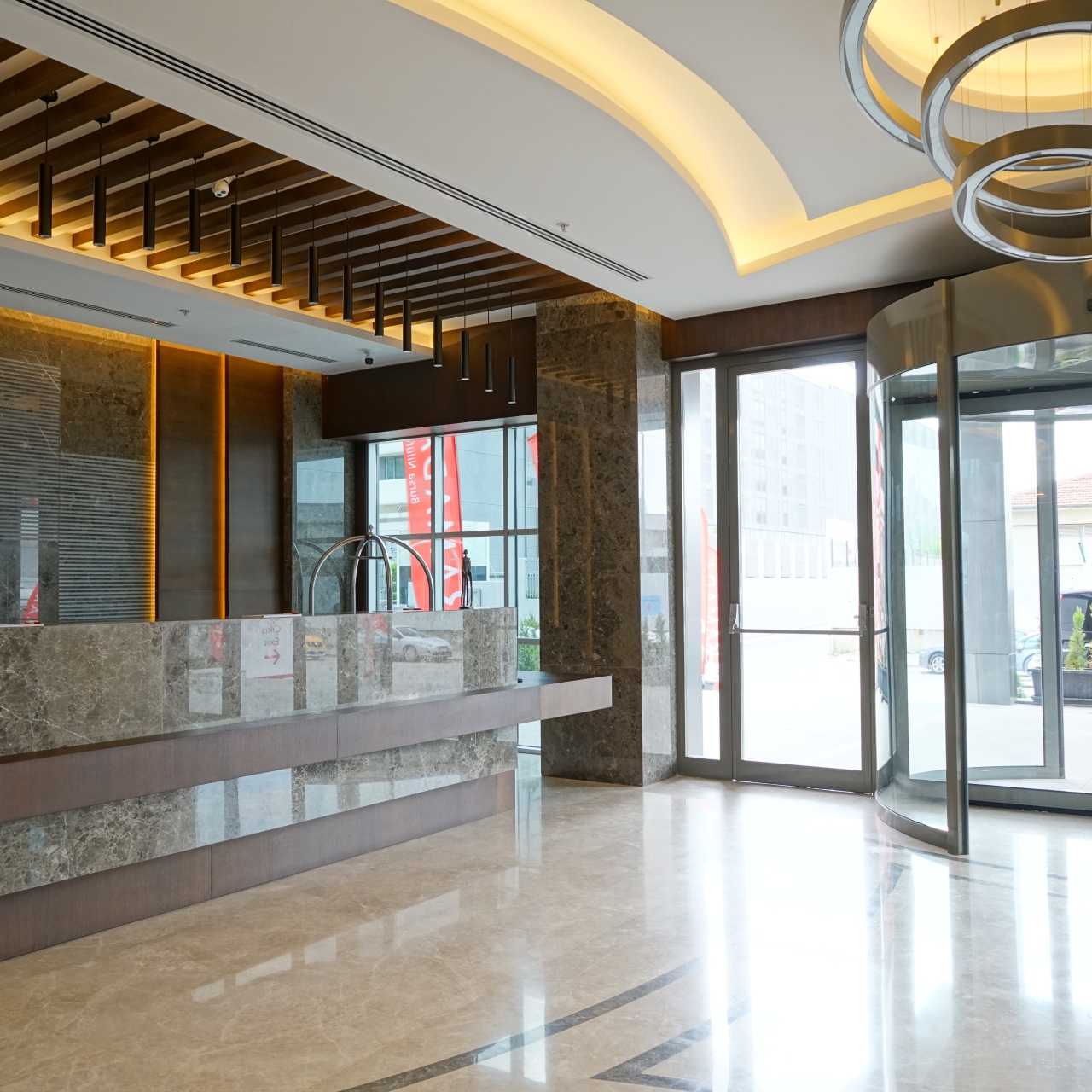 Hotel Ramada Bursa Nilufer 4 Hrs Star Hotel In Bursa Bursa
