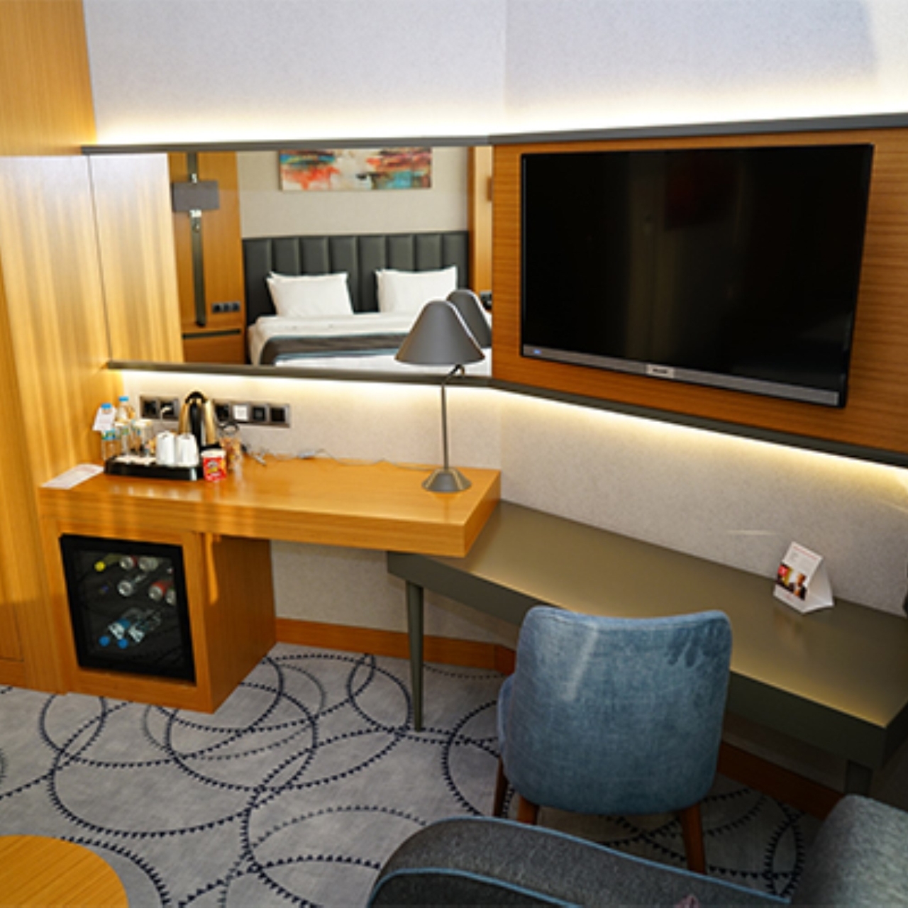 Hotel Ramada Bursa Nilufer 4 Hrs Star Hotel In Bursa Bursa