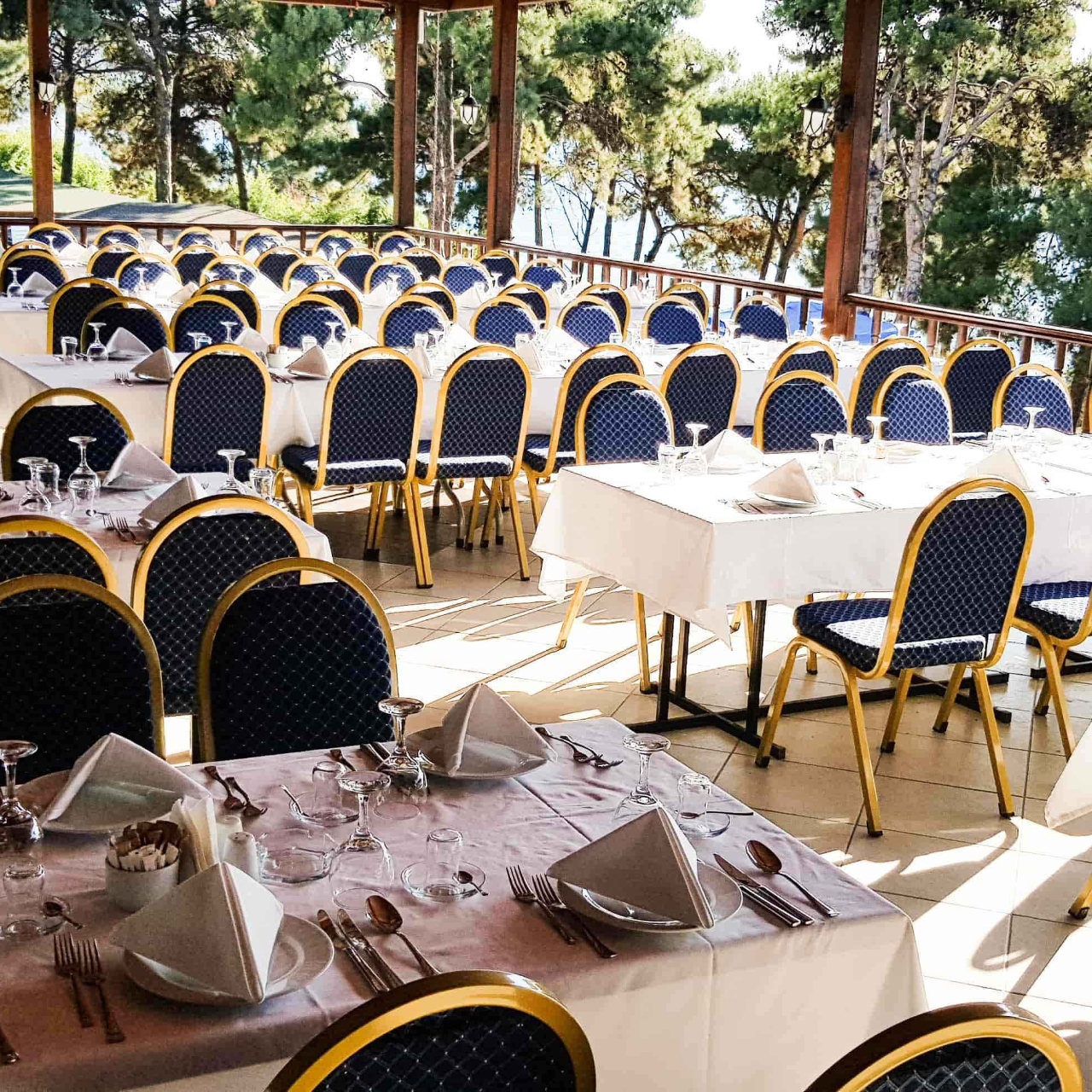 Troia Tusan Hotel 4 Hrs Star Hotel In Canakkale Canakkale