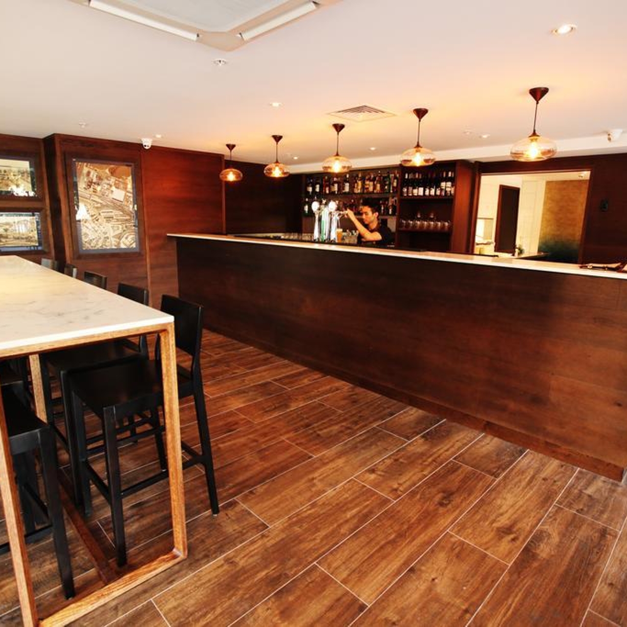Adina Apartment Hotel Auckland Britomart In Auckland Hrs