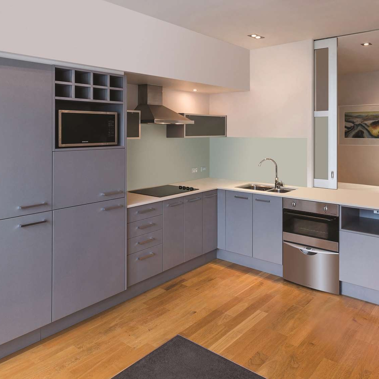 Adina Apartment Hotel Auckland Britomart In Auckland Hrs