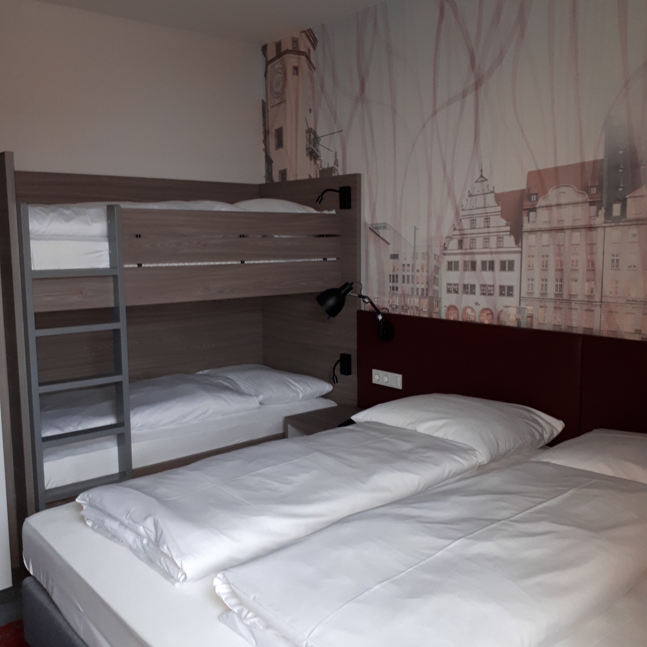 24+ Leipzig 7 Days Premium Hotel Pics