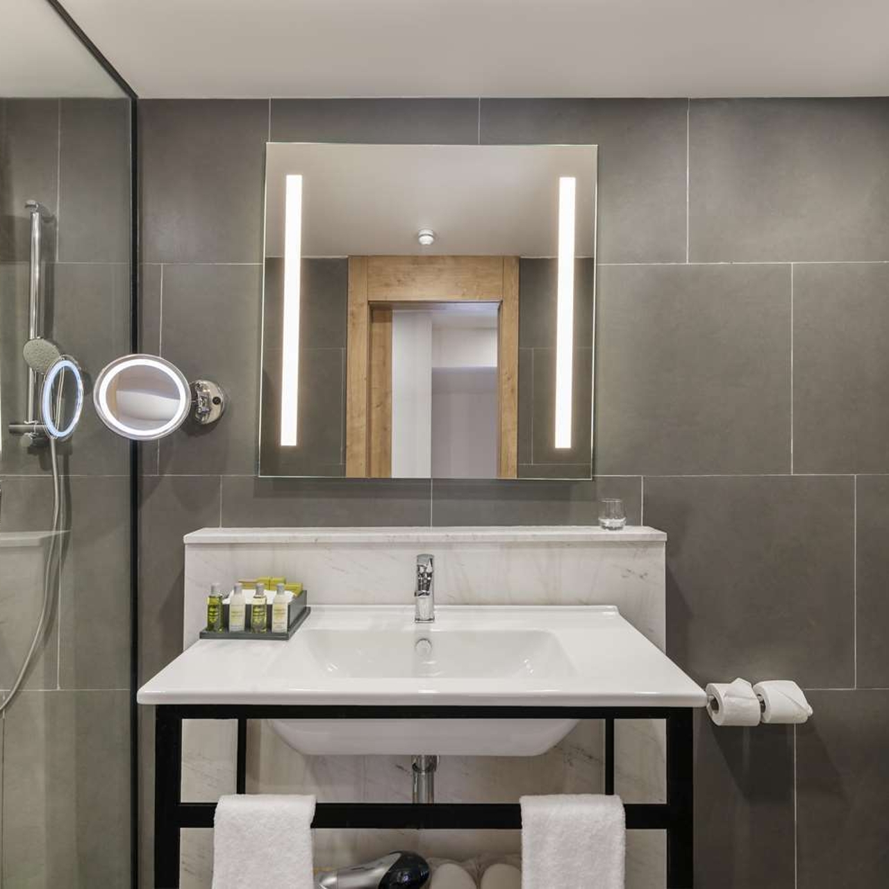 Hotel Doubletree By Hilton Antalya Kemer 4 Hrs Star Hotel In Antalya Antalya