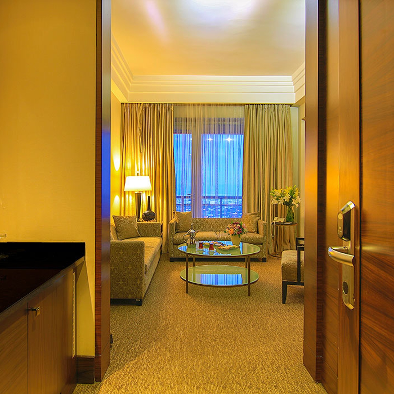 grand swiss belhotel celik 5 hrs star