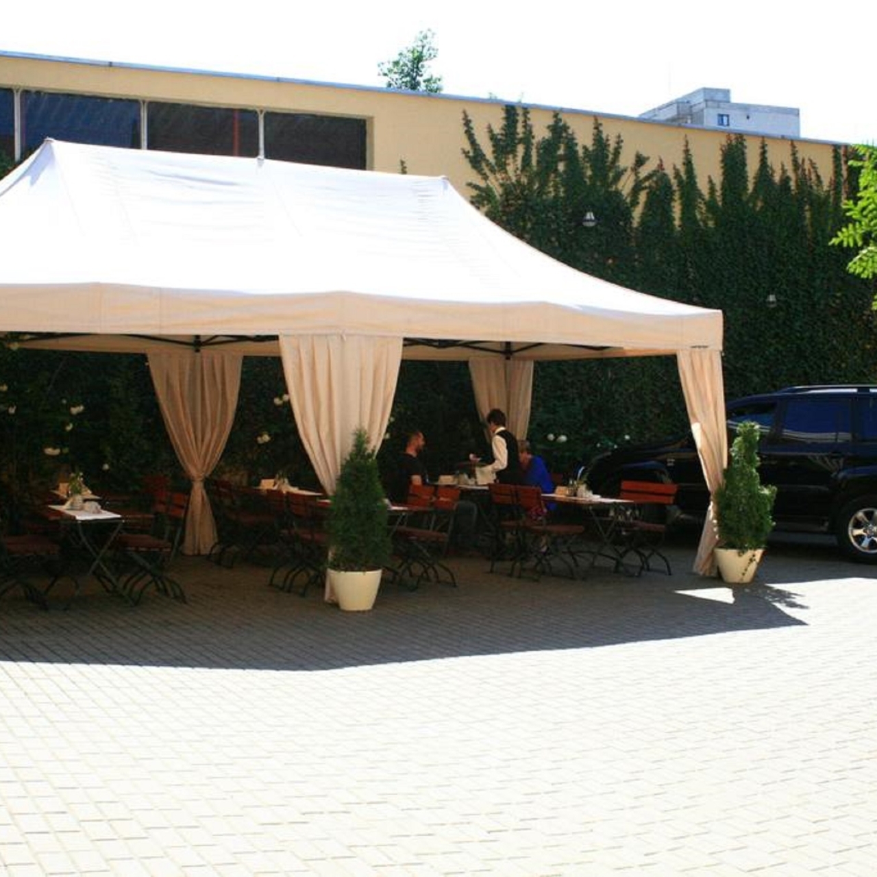 Hotel Pensiunea Passion 4 Hrs Star Hotel In Tirgu Mures Mures Add elegance to your outdoor space with sturdy greece gazebo available at alibaba.com. hotel pensiunea passion 4 hrs star