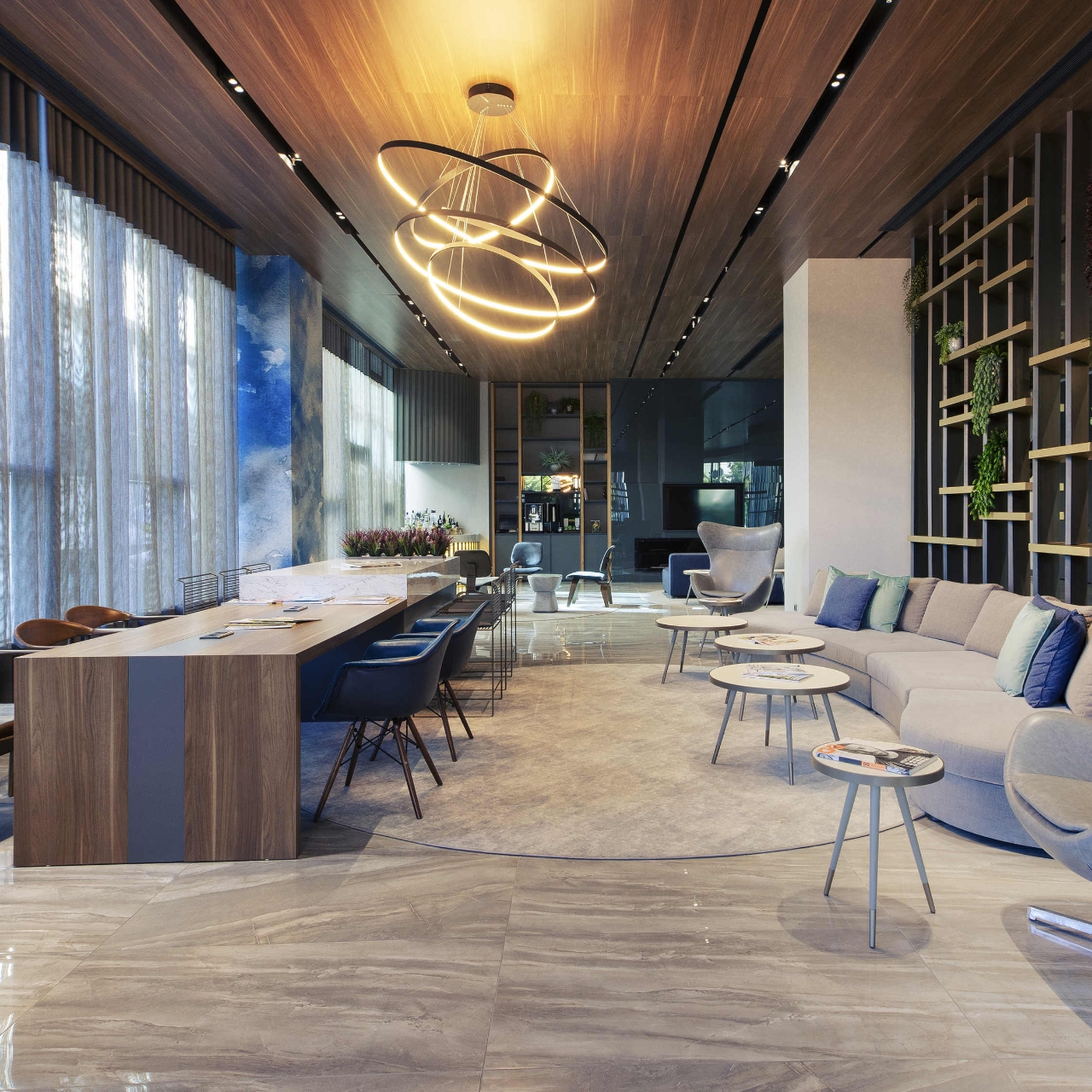 Hotel Mercure Istanbul Umraniye 4 Hrs Star Hotel In Istanbul Istanbul