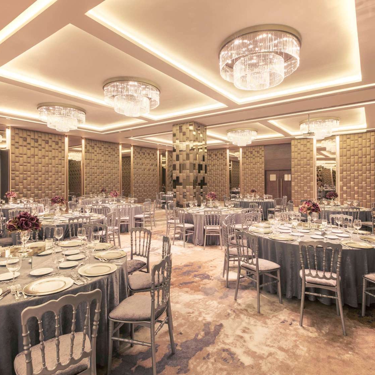Hotel Mercure Istanbul Umraniye 4 Hrs Star Hotel In Istanbul Istanbul