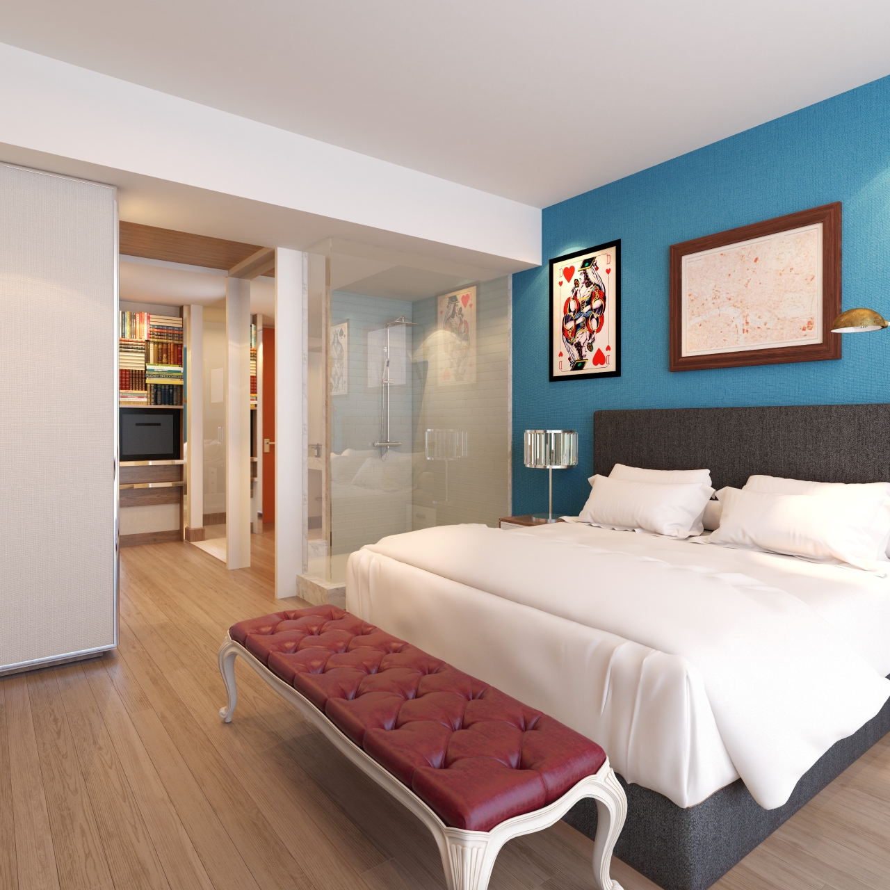 Get Wallpaper Hotel Nh Collection Santiago Casacostanera 4 Hrs Star Hotel In Santiago Metropolitana De Santiago Desktop Wallpaper
