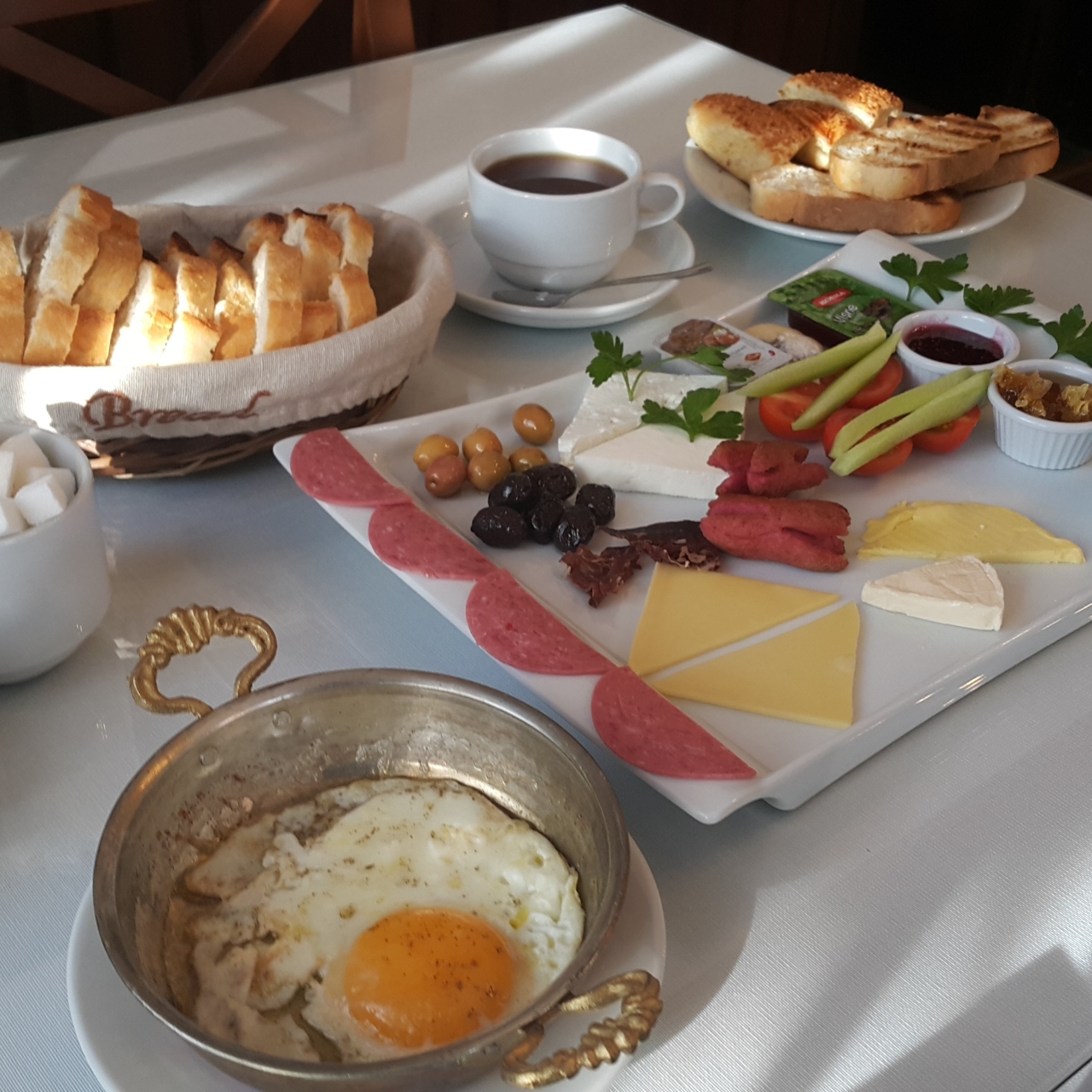 Hotel Sahmeran Konak Butik Otel In Kastamonu Hrs