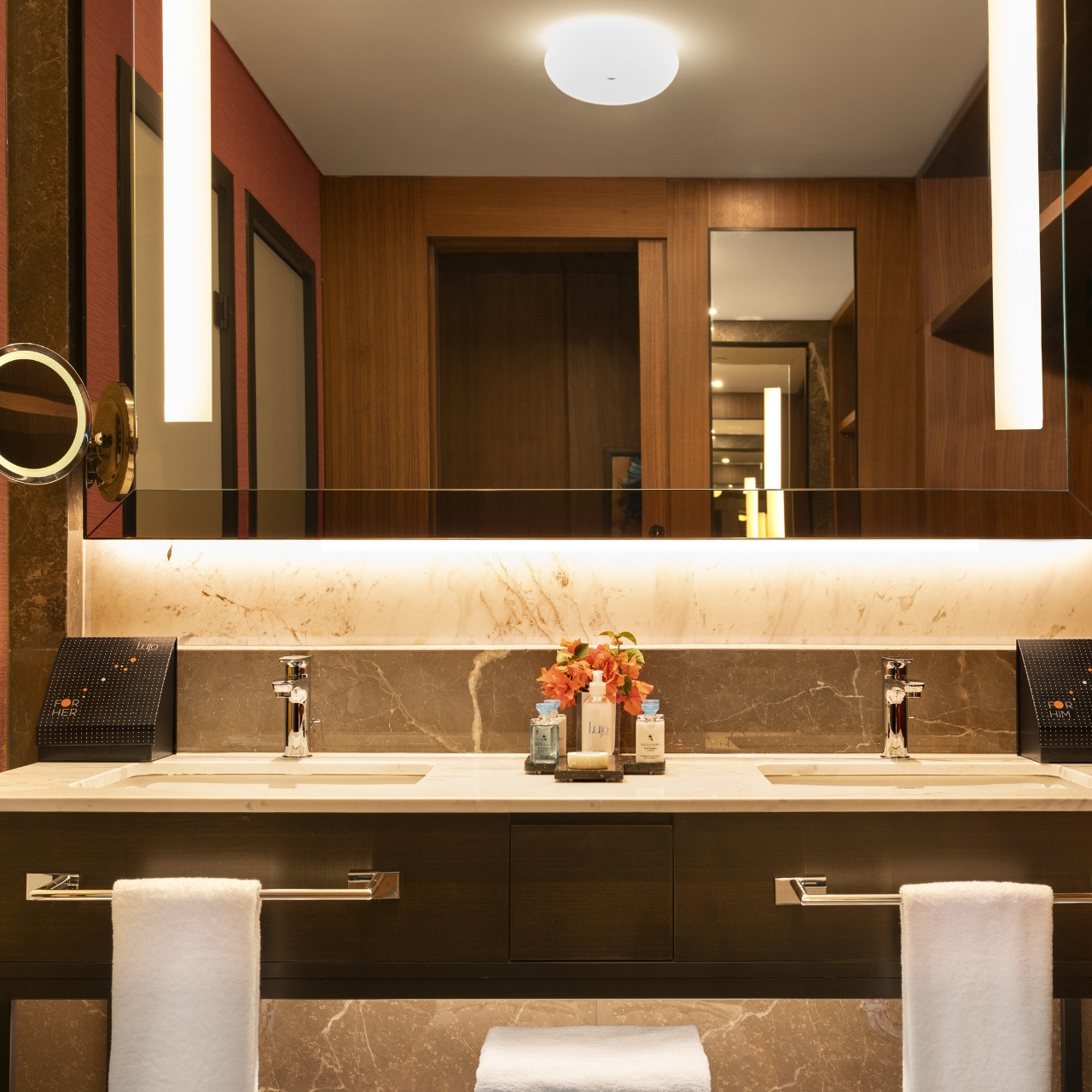 Lujo Hotel 5 Hrs Star Hotel In Bodrum Mugla