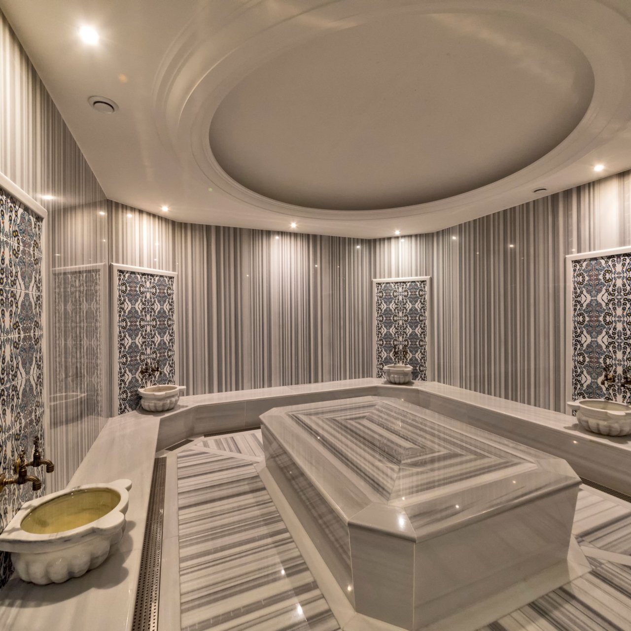 Lotte Palace Hotel Avcilar 4 Hrs Star Hotel In Istanbul Istanbul