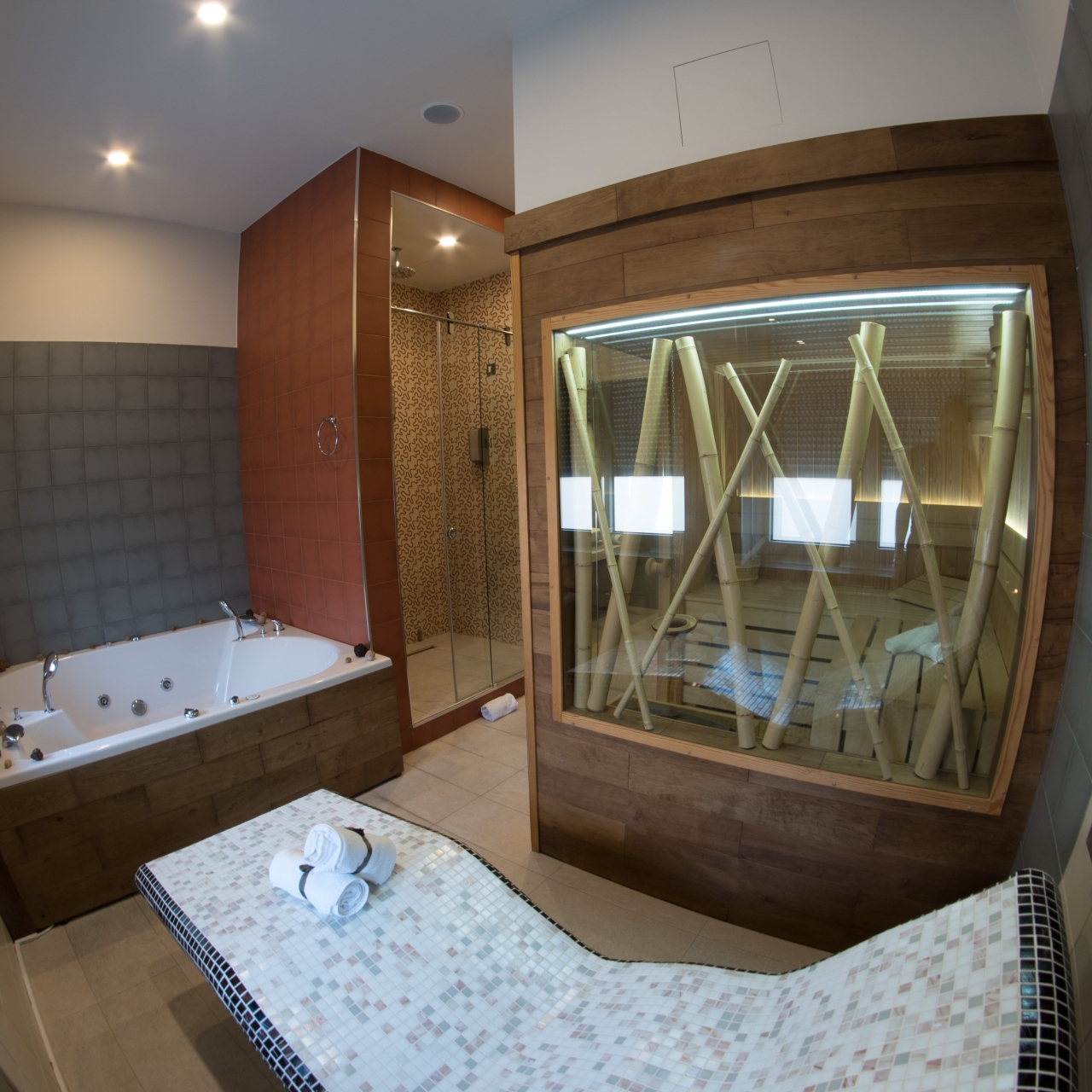 Hotel Atera Business Suites 4 Hrs Star Hotel In Belgrade