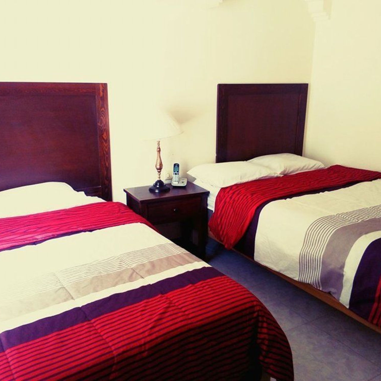 Zacatecas Zacatecas Mexique Amerique Centrale Hrs