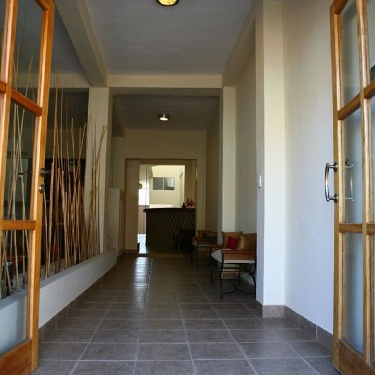 mancora departamento de piura peru