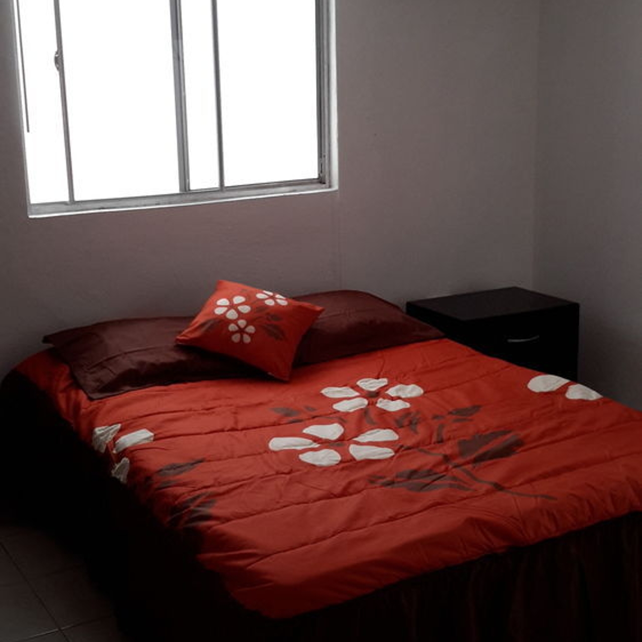 Hotel Casa Habitacional Laurel In Cancun Quintana Roo Hrs