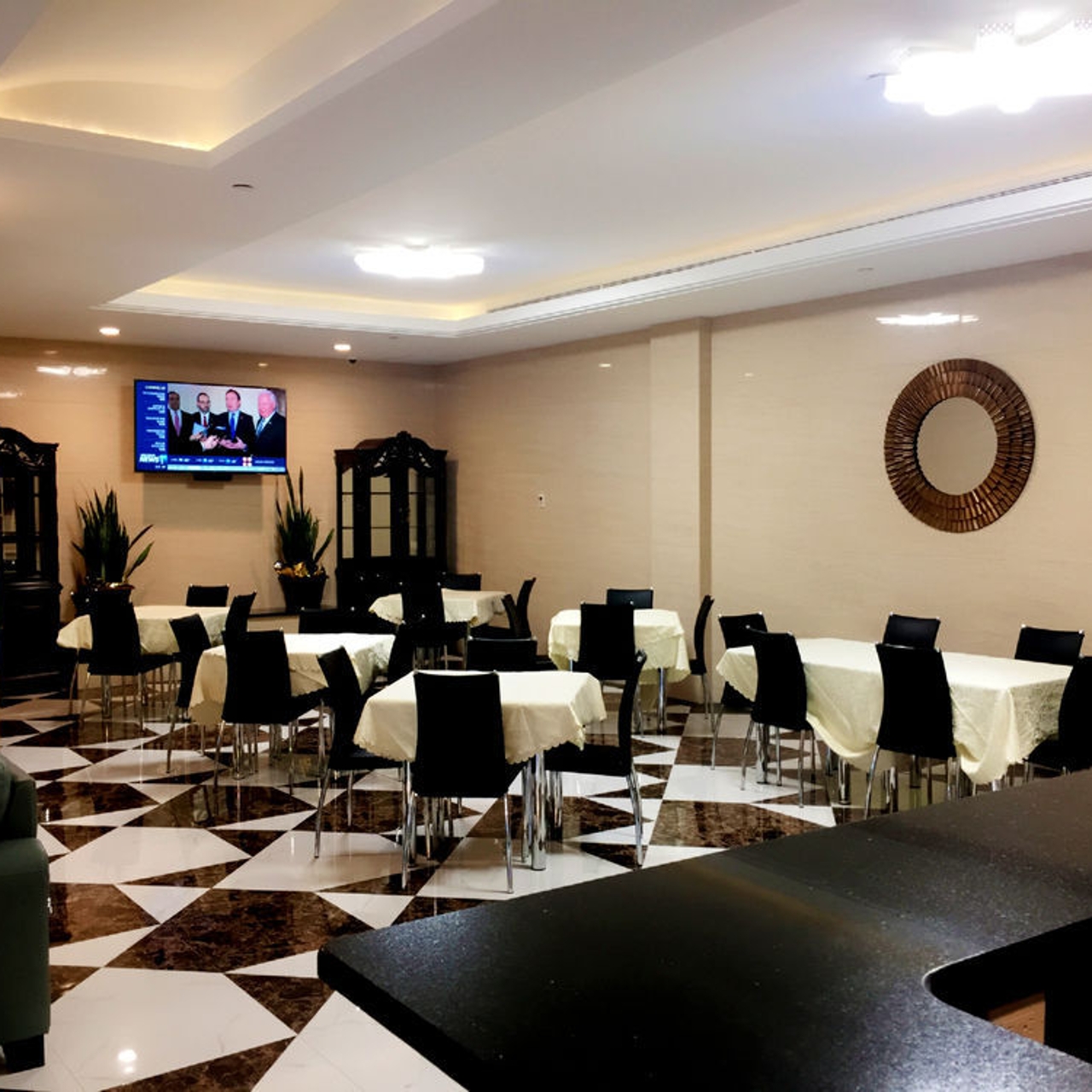 Hotel Wyndham Garden Fresh Meadows Flushing 3 Hrs Star Hotel In Bellerose Terrace New York