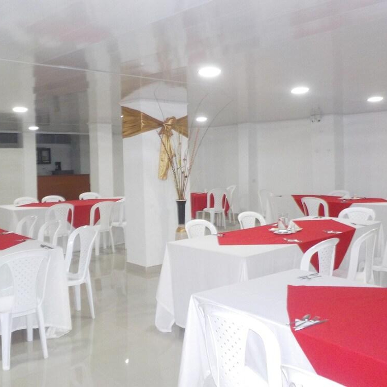 armenia colombia sudamerica hrs