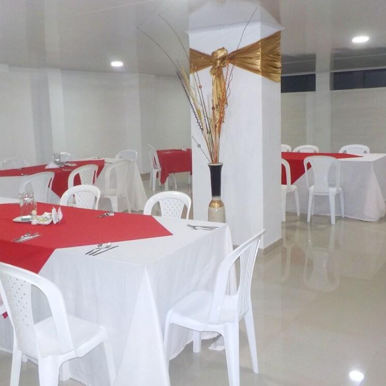 armenia colombia sudamerica hrs