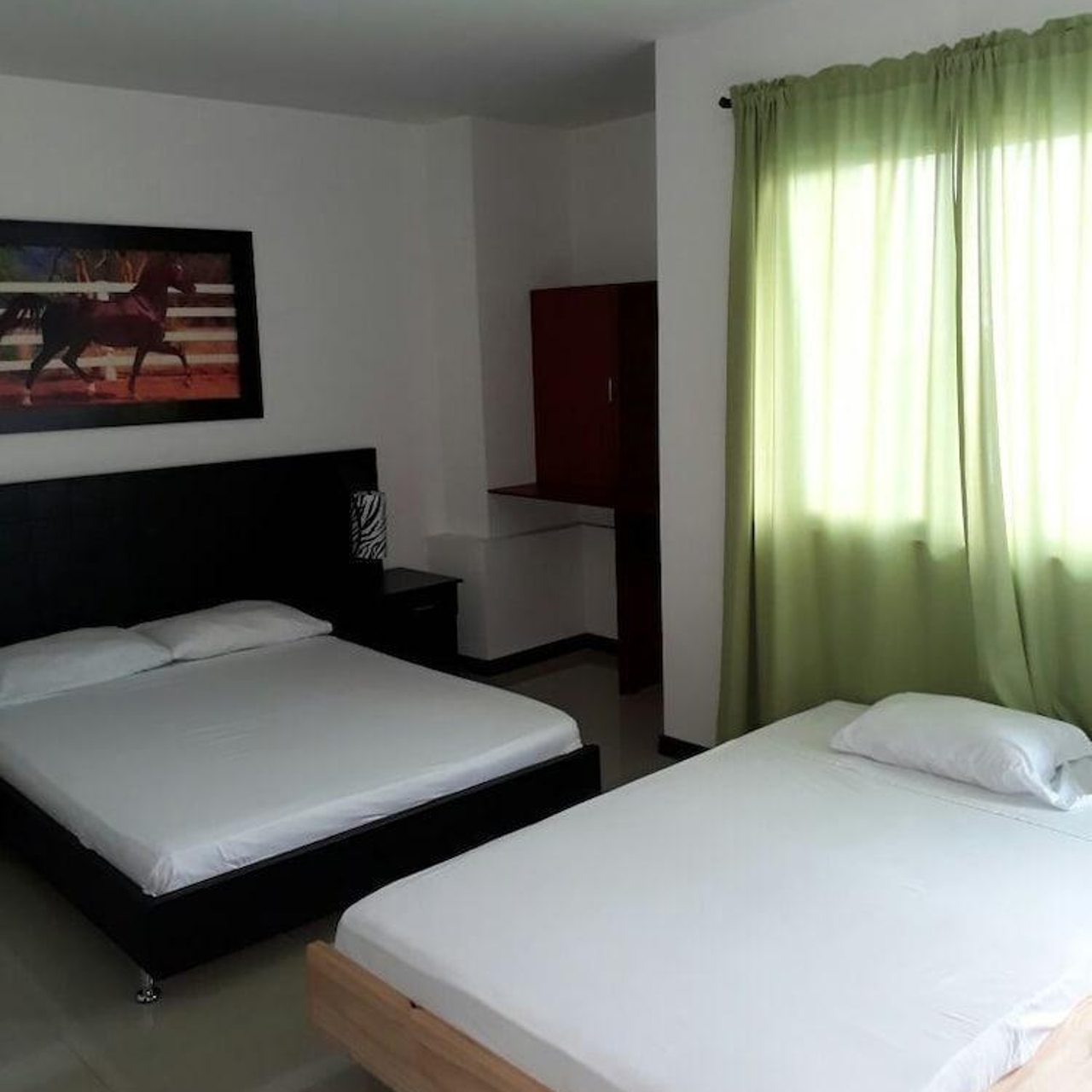 armenia colombia sudamerica hrs
