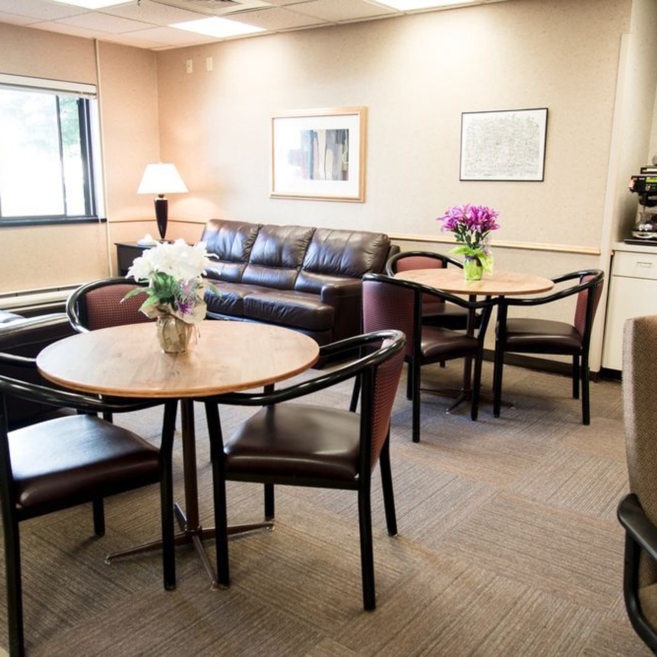 Scandia Hotel United States Of America At Hrs With Free Services