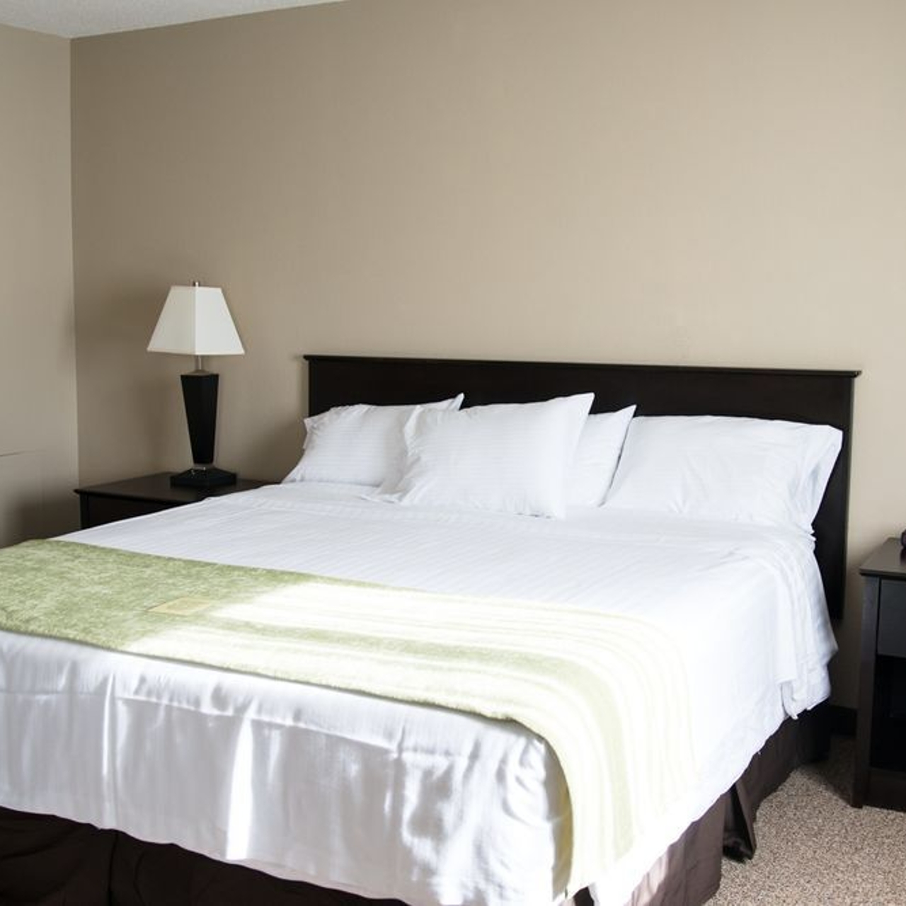 Scandia Hotel United States Of America At Hrs With Free Services