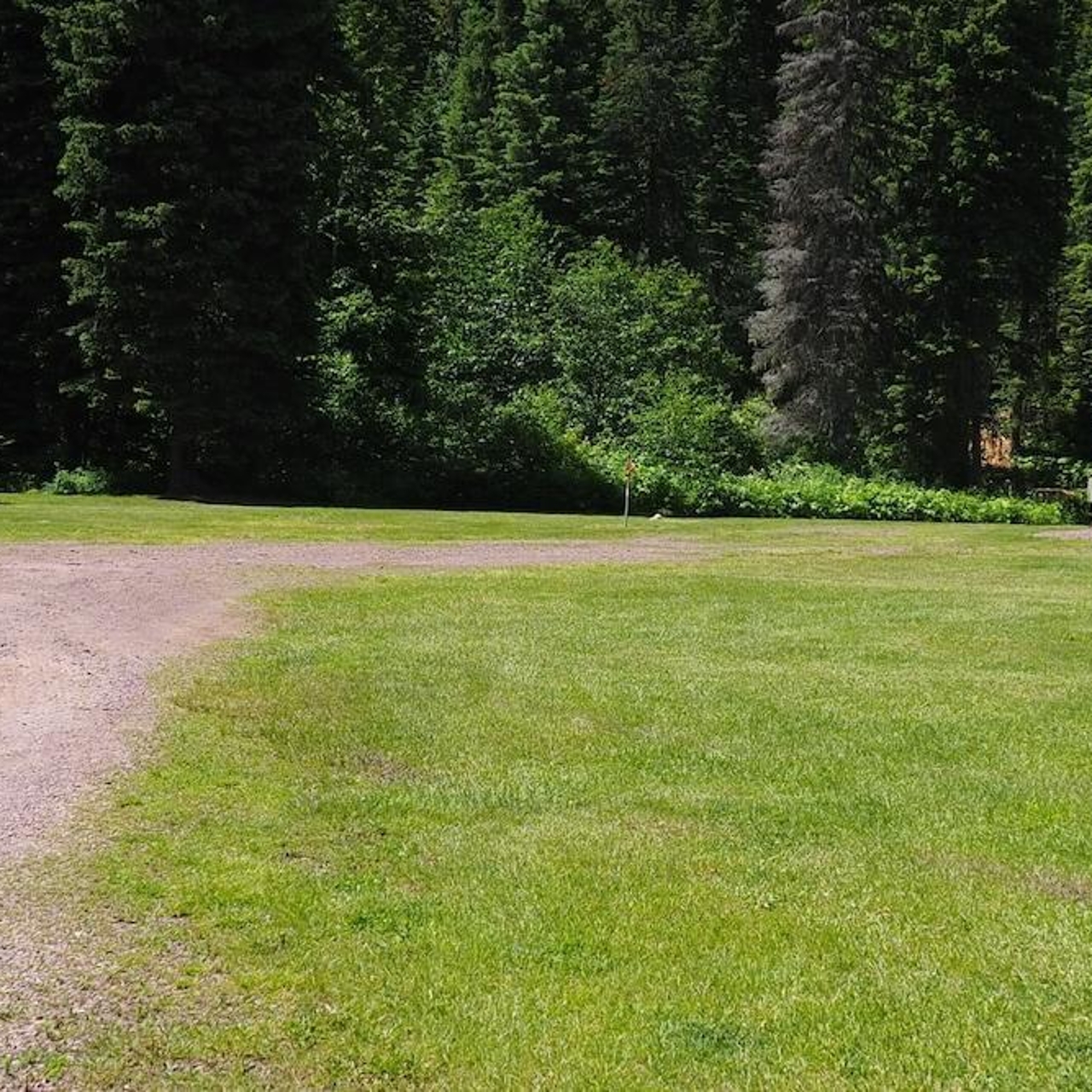 pics Clear Sky Resort Arizona hrs