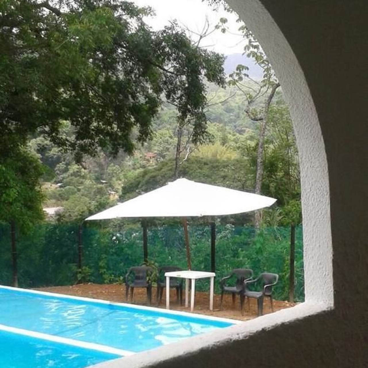 hotel minca la casona colombia en hrs
