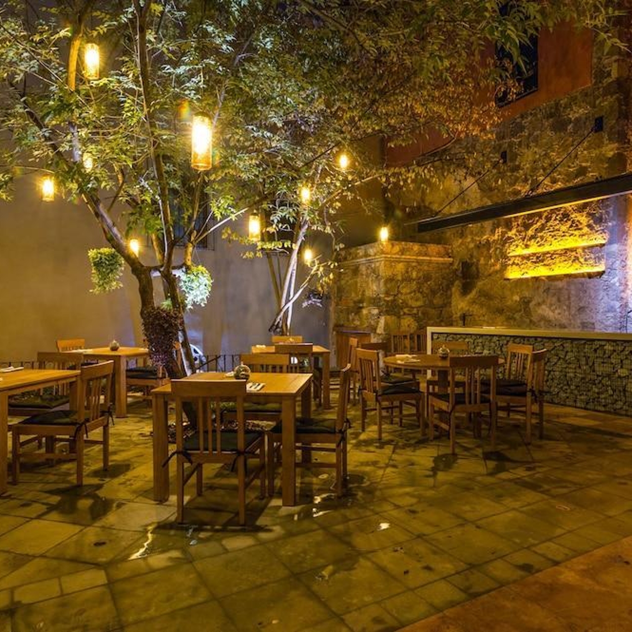 Casa Del Rector Hotel Boutique Y Arte Adults Only 3 Hrs Star Hotel In Guanajuato Guanajuato