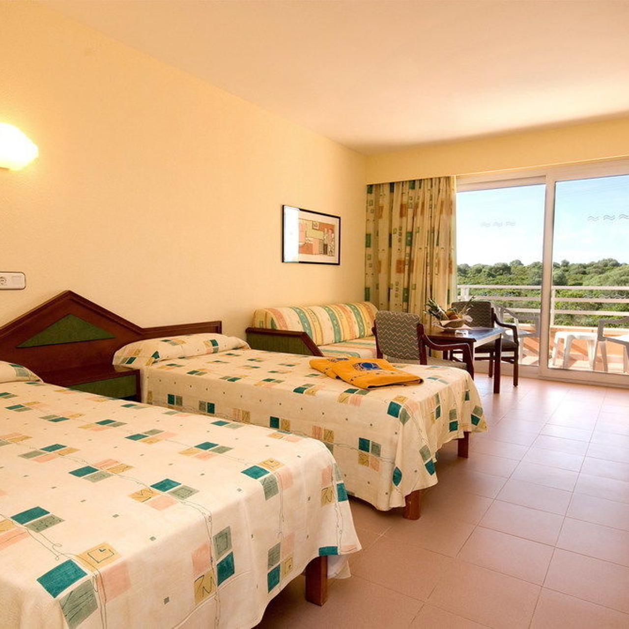Hotel Mandisur Apartments All Inclusive 4 Hrs Star Hotel In