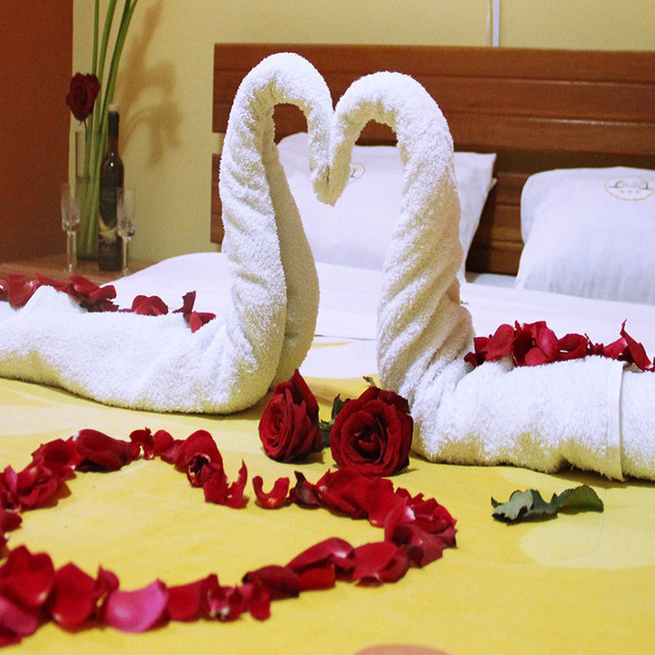 Hotel Grau Ica Peru At Hrs With Free Services