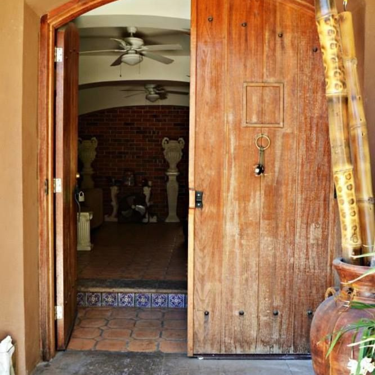 Hotel Casa Diva Bed Breakfast 3 Hrs Star Hotel In Cabo San Lucas Baja California Sur