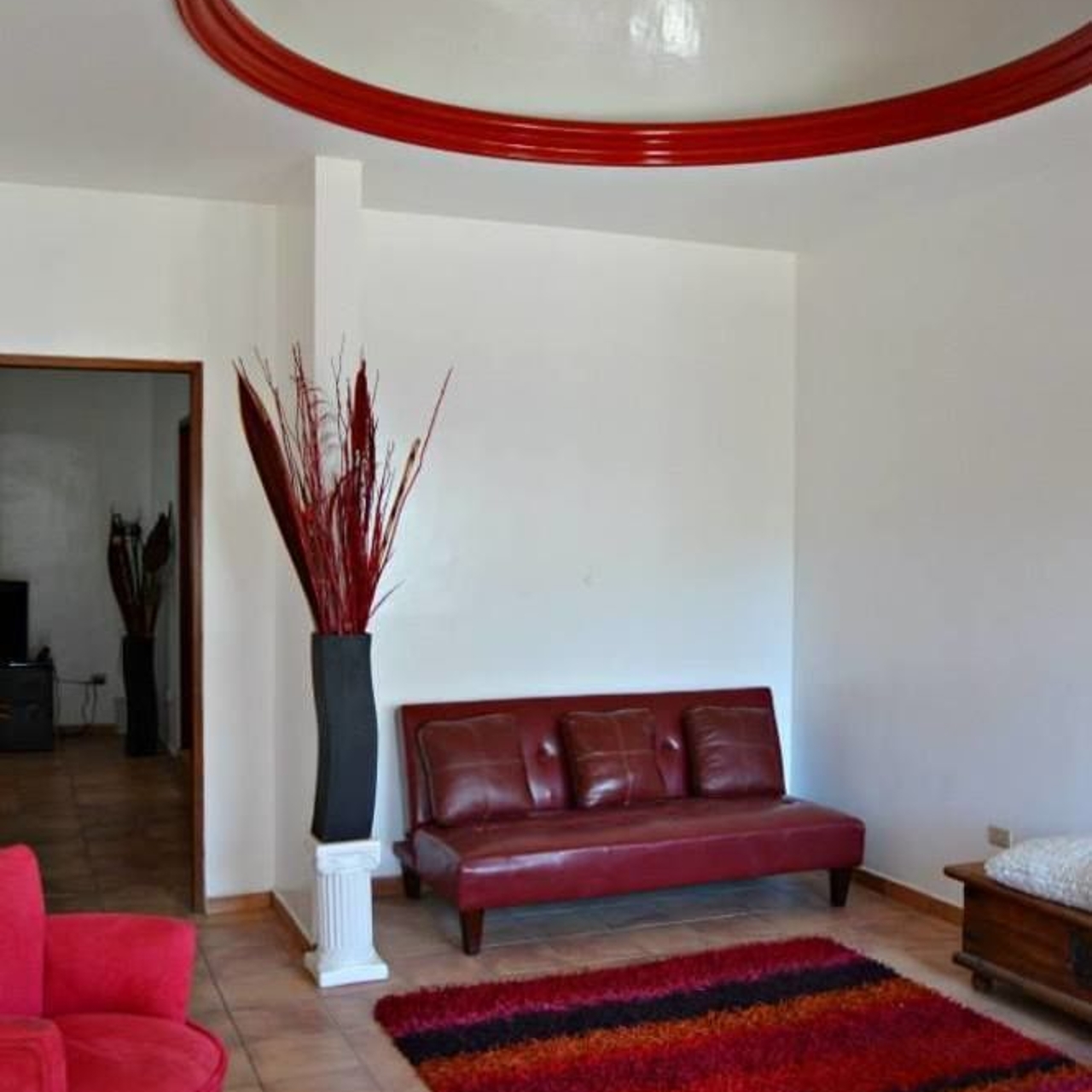 Hotel Casa Diva Bed Breakfast 3 Hrs Star Hotel In Cabo San Lucas Baja California Sur