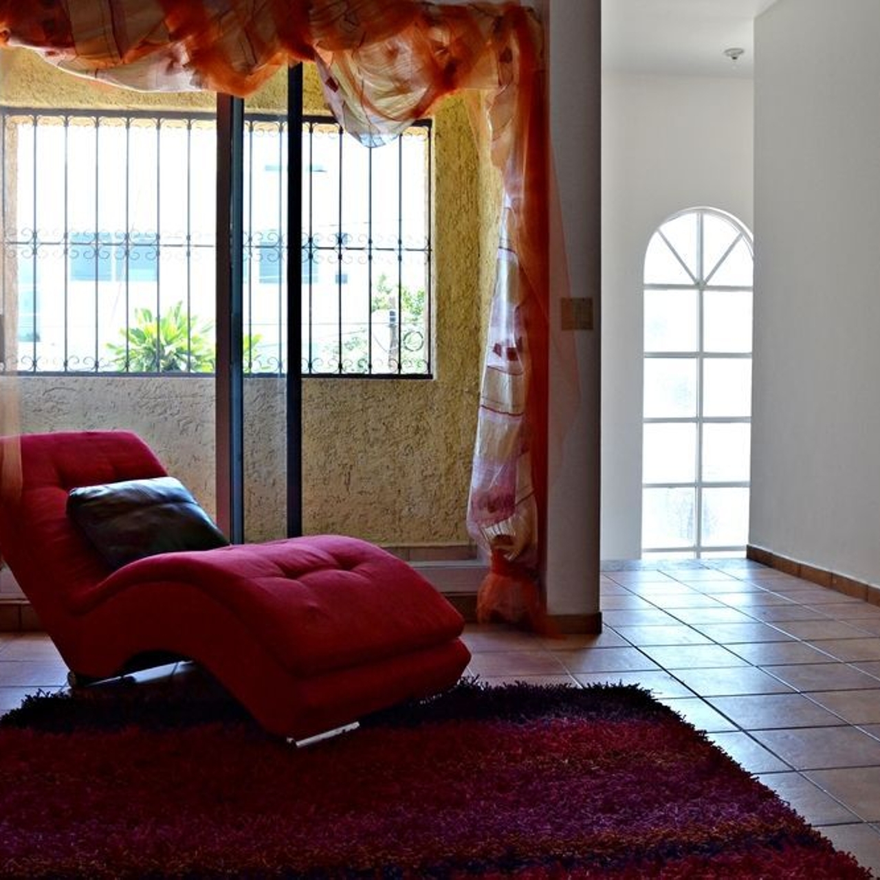 Hotel Casa Diva Bed Breakfast 3 Hrs Star Hotel In Cabo San Lucas Baja California Sur