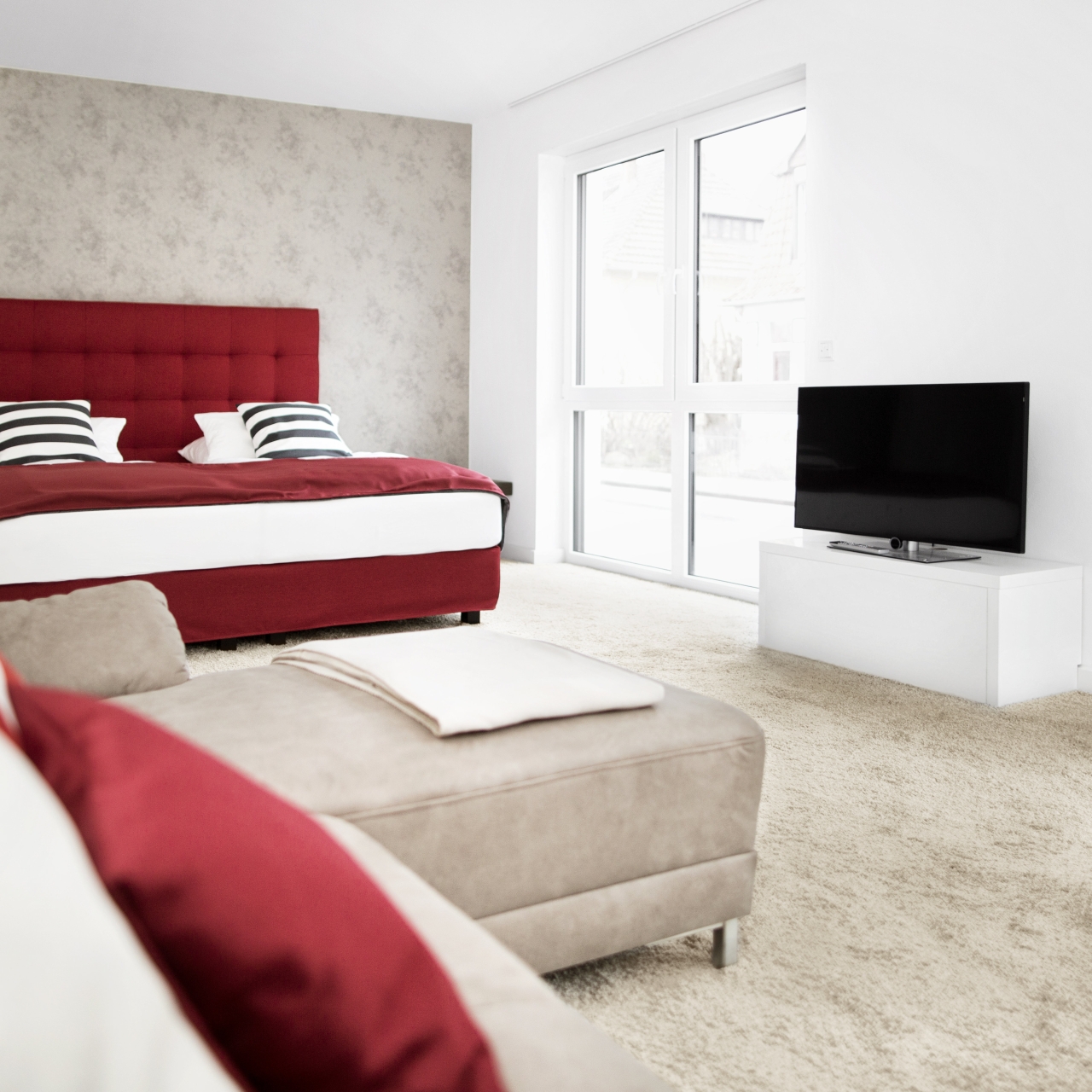 hotel boardinghouse by m k nordrhein westfalen bei hrs gunstig buchen